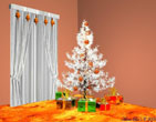 Christmas Wallpapers 270